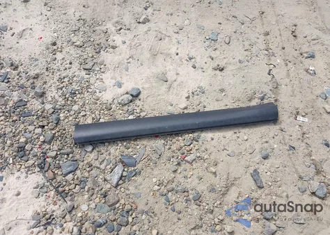 2023 Mitsubishi Outlander Se 2.5 2Wd/Se Black Edition 2Wd/Se Special Edition 2Wd from USA, damaged, VIN JA4J3UA82PZ025781